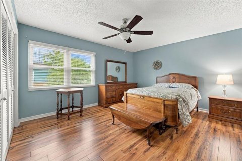 Copropriété à vendre à Seminole, Floride: 2 chambres, 127.74 m2 № 2387621 - photo 13