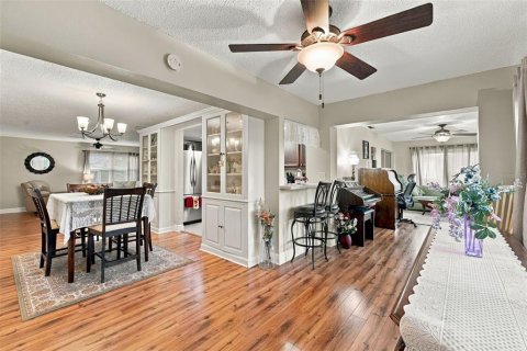 Copropriété à vendre à Seminole, Floride: 2 chambres, 127.74 m2 № 2387621 - photo 16