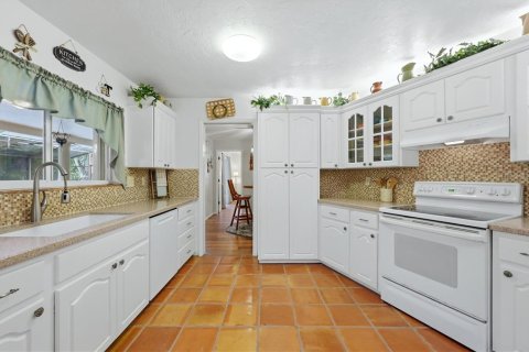 Casa en venta en Sarasota, Florida, 3 dormitorios, 192.49 m2 № 2386802 - foto 14