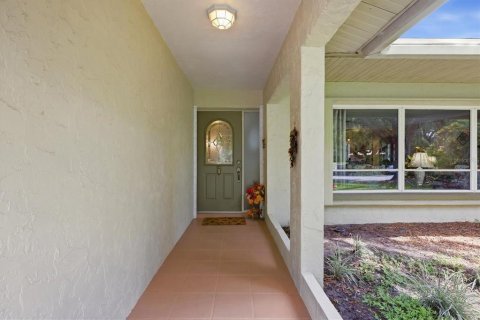 Casa en venta en Sarasota, Florida, 3 dormitorios, 192.49 m2 № 2386802 - foto 6