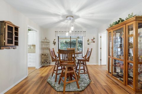 Casa en venta en Sarasota, Florida, 3 dormitorios, 192.49 m2 № 2386802 - foto 11