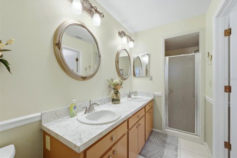 Casa en venta en Sarasota, Florida, 3 dormitorios, 192.49 m2 № 2386802 - foto 19