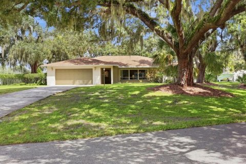 Casa en Sarasota, Florida 3 dormitorios, 192.49 m2 № 2386802