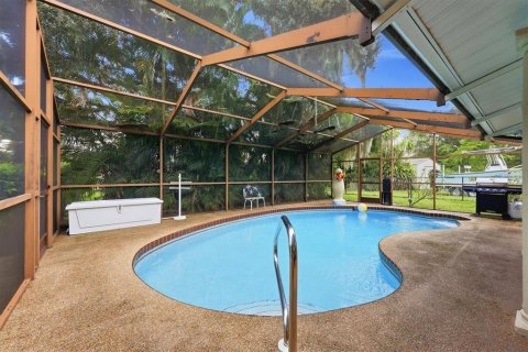 Casa en venta en Sarasota, Florida, 3 dormitorios, 192.49 m2 № 2386802 - foto 29