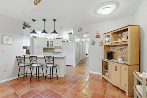 Casa en venta en Sarasota, Florida, 3 dormitorios, 192.49 m2 № 2386802 - foto 12