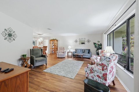 Casa en venta en Sarasota, Florida, 3 dormitorios, 192.49 m2 № 2386802 - foto 7