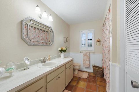 Casa en venta en Sarasota, Florida, 3 dormitorios, 192.49 m2 № 2386802 - foto 22