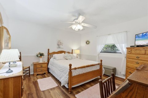 Casa en venta en Sarasota, Florida, 3 dormitorios, 192.49 m2 № 2386802 - foto 21