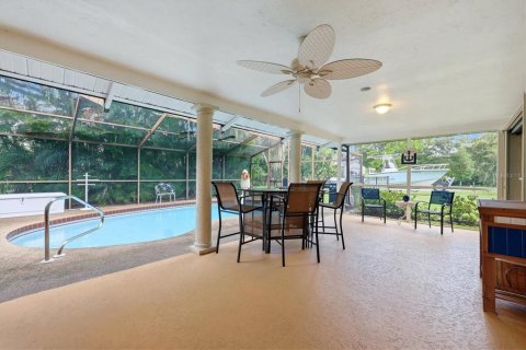 Casa en venta en Sarasota, Florida, 3 dormitorios, 192.49 m2 № 2386802 - foto 30