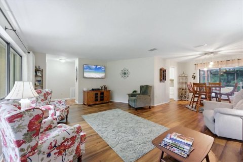 Casa en venta en Sarasota, Florida, 3 dormitorios, 192.49 m2 № 2386802 - foto 8