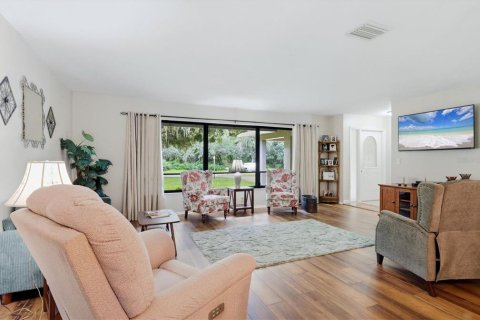 Casa en venta en Sarasota, Florida, 3 dormitorios, 192.49 m2 № 2386802 - foto 9