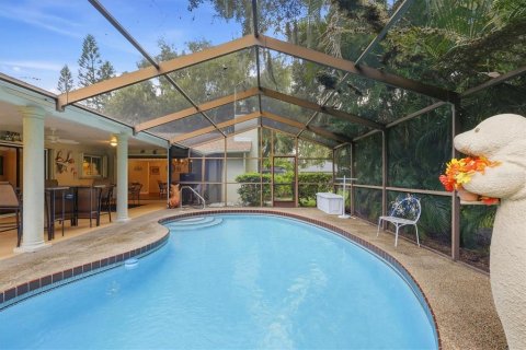 Casa en venta en Sarasota, Florida, 3 dormitorios, 192.49 m2 № 2386802 - foto 27