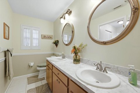 Casa en venta en Sarasota, Florida, 3 dormitorios, 192.49 m2 № 2386802 - foto 20