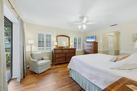 Casa en venta en Sarasota, Florida, 3 dormitorios, 192.49 m2 № 2386802 - foto 17
