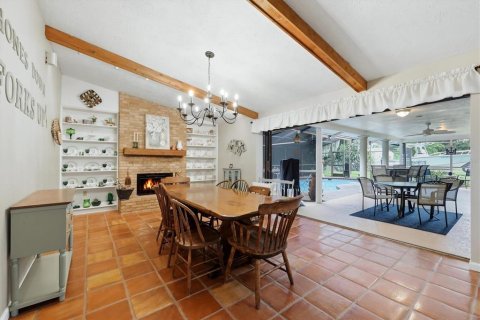 Casa en venta en Sarasota, Florida, 3 dormitorios, 192.49 m2 № 2386802 - foto 10