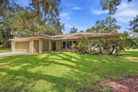 Casa en venta en Sarasota, Florida, 3 dormitorios, 192.49 m2 № 2386802 - foto 3