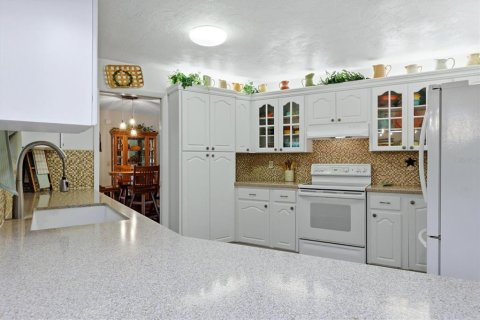 Casa en venta en Sarasota, Florida, 3 dormitorios, 192.49 m2 № 2386802 - foto 13