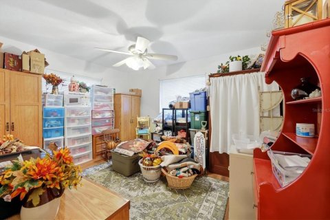 Casa en venta en Sarasota, Florida, 3 dormitorios, 192.49 m2 № 2386802 - foto 23