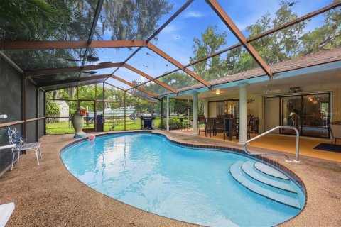 Casa en venta en Sarasota, Florida, 3 dormitorios, 192.49 m2 № 2386802 - foto 28