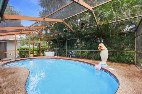 Casa en venta en Sarasota, Florida, 3 dormitorios, 192.49 m2 № 2386802 - foto 26