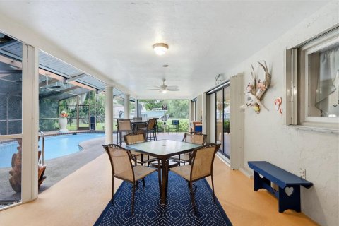 Casa en venta en Sarasota, Florida, 3 dormitorios, 192.49 m2 № 2386802 - foto 25