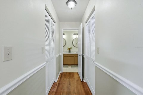 Casa en venta en Sarasota, Florida, 3 dormitorios, 192.49 m2 № 2386802 - foto 16
