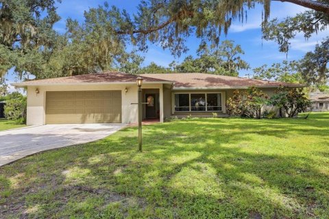 Casa en venta en Sarasota, Florida, 3 dormitorios, 192.49 m2 № 2386802 - foto 4