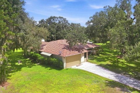 Casa en venta en Sarasota, Florida, 3 dormitorios, 192.49 m2 № 2386802 - foto 5