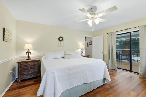 Casa en venta en Sarasota, Florida, 3 dormitorios, 192.49 m2 № 2386802 - foto 18