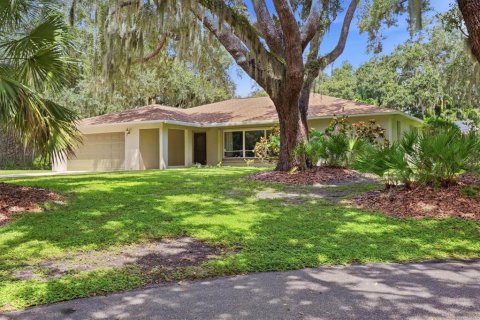 Casa en venta en Sarasota, Florida, 3 dormitorios, 192.49 m2 № 2386802 - foto 2