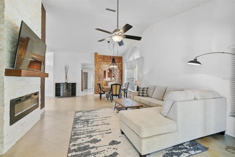 House in Bradenton, Florida 3 bedrooms, 205.96 sq.m. № 228713 - photo 20