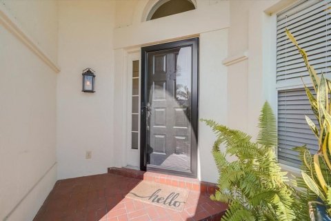 House in Bradenton, Florida 3 bedrooms, 205.96 sq.m. № 228713 - photo 15