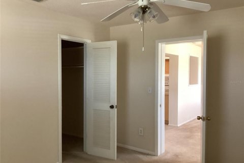 House in North Port, Florida 2 bedrooms, 100.24 sq.m. № 1849798 - photo 12