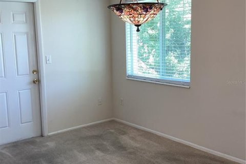House in North Port, Florida 2 bedrooms, 100.24 sq.m. № 1849798 - photo 11