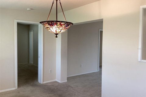 House in North Port, Florida 2 bedrooms, 100.24 sq.m. № 1849798 - photo 10