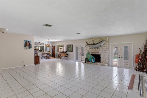 Villa ou maison à vendre à Crystal River, Floride: 3 chambres, 179.02 m2 № 2413946 - photo 7
