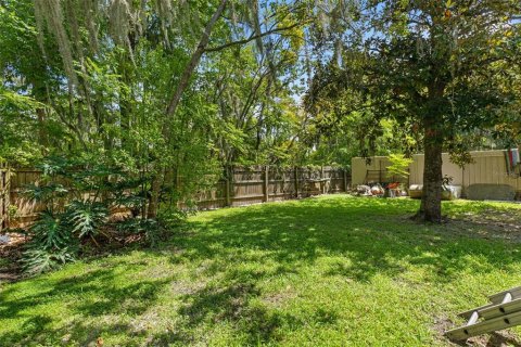 Villa ou maison à vendre à Crystal River, Floride: 3 chambres, 179.02 m2 № 2413946 - photo 21