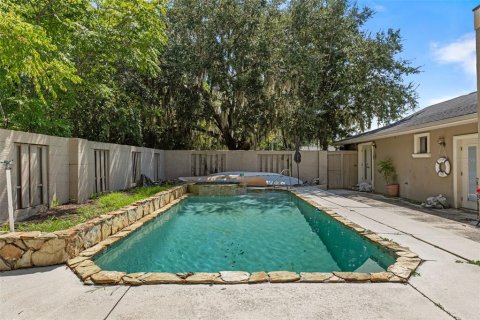 Villa ou maison à vendre à Crystal River, Floride: 3 chambres, 179.02 m2 № 2413946 - photo 17