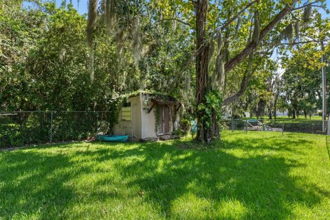 Villa ou maison à vendre à Crystal River, Floride: 3 chambres, 179.02 m2 № 2413946 - photo 20