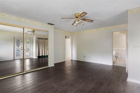 Villa ou maison à vendre à Crystal River, Floride: 3 chambres, 179.02 m2 № 2413946 - photo 12