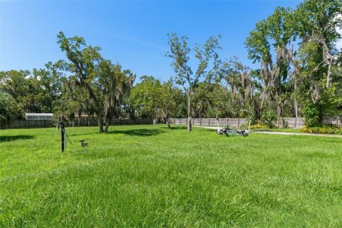 Villa ou maison à vendre à Crystal River, Floride: 3 chambres, 179.02 m2 № 2413946 - photo 19