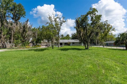Villa ou maison à vendre à Crystal River, Floride: 3 chambres, 179.02 m2 № 2413946 - photo 6