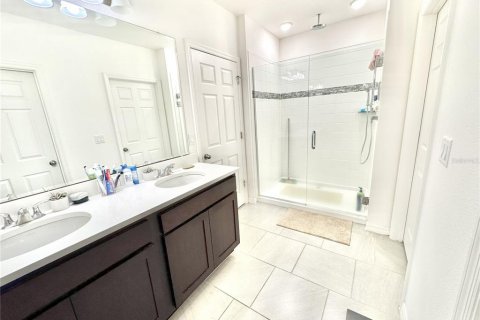 Casa en alquiler en Sanford, Florida, 4 dormitorios, 184.6 m2 № 1835856 - foto 6