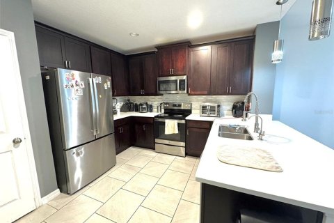 Casa en alquiler en Sanford, Florida, 4 dormitorios, 184.6 m2 № 1835856 - foto 4