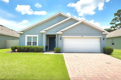 Casa en alquiler en Sanford, Florida, 4 dormitorios, 184.6 m2 № 1835856 - foto 1