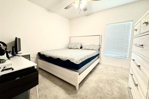 Casa en alquiler en Sanford, Florida, 4 dormitorios, 184.6 m2 № 1835856 - foto 7