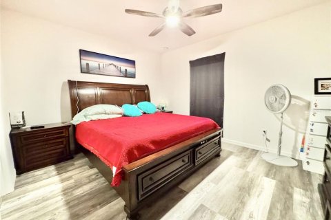 Casa en alquiler en Sanford, Florida, 4 dormitorios, 184.6 m2 № 1835856 - foto 5