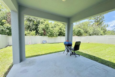 Casa en alquiler en Sanford, Florida, 4 dormitorios, 184.6 m2 № 1835856 - foto 9