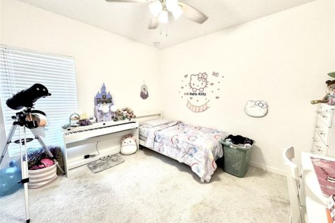 Casa en alquiler en Sanford, Florida, 4 dormitorios, 184.6 m2 № 1835856 - foto 10