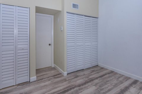 Condominio en alquiler en Jupiter, Florida, 2 dormitorios, 79.9 m2 № 1162958 - foto 1